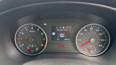 Kia Sportage 1.6T GDi ISG 2 5dr [AWD] Petrol Estate